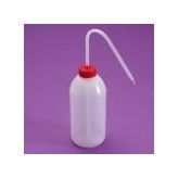YIKAMA ŞİŞESİ (500 ml. Plastik)