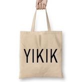 Yıkık