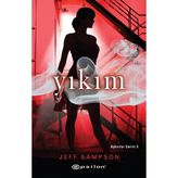 Yıkım - Jeff Sampson