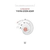 Yıkıma Giden Adam - Alfred Bester