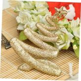Yılbaşı Ağaç Süsü Glitter Ağaç