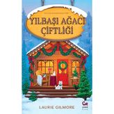 Yılbaşı Ağacı Çiftliği