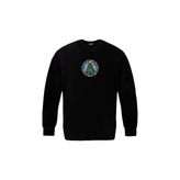 Yılbaşı Ağacı Unisex Sweatshirt