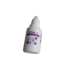 Yıldem Kuşlar Için B Vitamin
