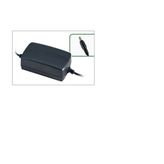 Yıldırım 24 Volt 1 Amper Dc Adaptör