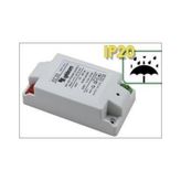 Yıldırım 25P-24 Pano Tipi 24 Volt 1 Amper Adaptör