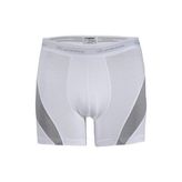 Yıldız 115 Comfort Boxer Modal