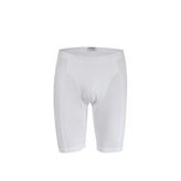 Yıldız 160 Uzun Boxer