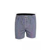 Yıldız 32 Poplin Kumaş Boxer