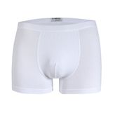 Yıldız 39 Modal Erkek Boxer