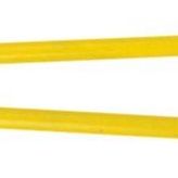 Yıldız 45 cm Kablo Kesme Makası