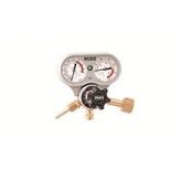 Yıldız 5450S CO2 Basınç Düşürücü