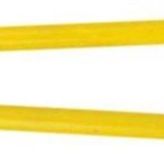 Yıldız 60 cm Kablo Kesme Makası