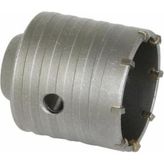 YILDIZ 60MM BETON DELME PANÇ
