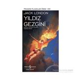 Yıldız Gezgini - Jack London
