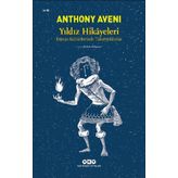 Yıldız Hikayeleri - Anthony Aveni