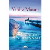 Yıldız Masalı - Kristin Hannah