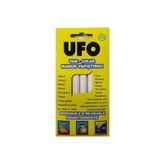 Yıldız Ticaret Ufo Tak-yapıştır Patafix