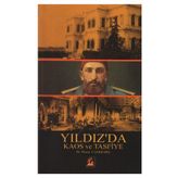 Yıldız'da Kaos ve Tasfiye - Murat Candemir