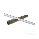 Yıldızlar 081 Paralel 120 cm Cetvel