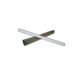 Yıldızlar 120 cm Paralel Cetveller