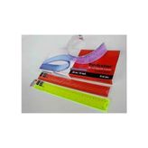 Yıldızlar 30 cm Elastik Cetvel 146