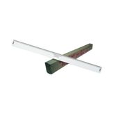 Yıldızlar 85 cm Paralel Cetveller