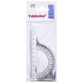 Yıldızlar İletki Kod.001-(***3 Adet***)