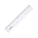 Yıldızlar Kod:004 Cetvel 20Cm