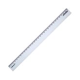 Yıldızlar Kod:005 Cetvel 30Cm