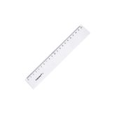Yıldızlar No:4 20 cm Cetvel