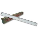Yıldızlar Paralel Cetvel 85 Cm. Kod.078