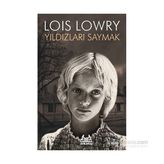 Yıldızları Saymak - Lois Lowry