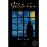 Yıldızlı Gece - Funda Kınalı