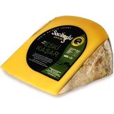 Yıllanmış Eski Kaşar - 1 kg