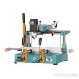 Yılmaz FR-222 Freze Makinesi