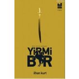 Yirmi Bir: Bir Fetih Romanı
