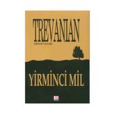 YIRMINCI MIL - TREVANIAN