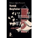 Yırtık Sayfalar Esin Gülümser