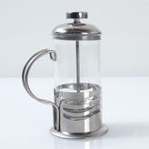 Yitian French Press 350 Ml