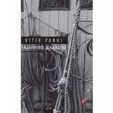 Yitik Yankı - Muammer Karadaş