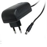 YKA 12 Volt 1 Amper Modem Adaptörü