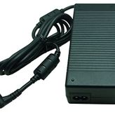 YKA 19 Volt 6.32 Amper Notebook Adaptörü