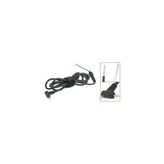 YKA 2.5 mm Dc Kablo