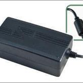 YKA 24 Volt 1.5 Amper Dc adaptör