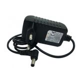 YKA 24 Volt 1 Amper Dc Adaptör