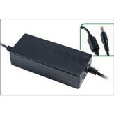 YKA 24 Volt 3.6 Amper Dc adaptör