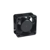 Yka 24V Fan 4 cm 20 mm Soğutucu
