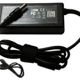 YKA 48 Volt Dvr Kayıt Cihazı Adaptörü