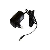 YKA Casio piyano Adaptör 12 Volt 1.5 amper